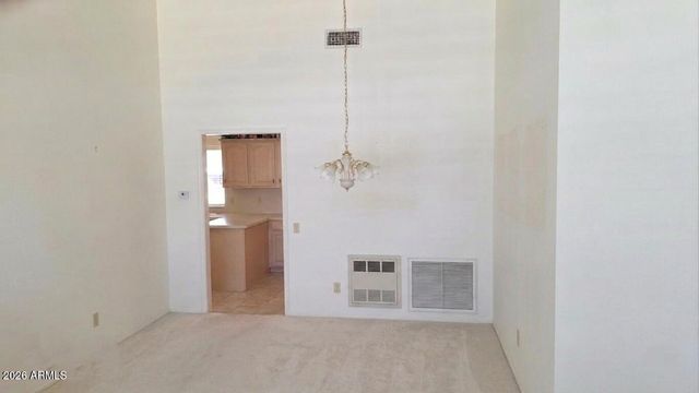 14817 W BLUE VERDE Drive, Sun City West, AZ 85375