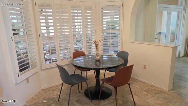 14817 W BLUE VERDE Drive, Sun City West, AZ 85375