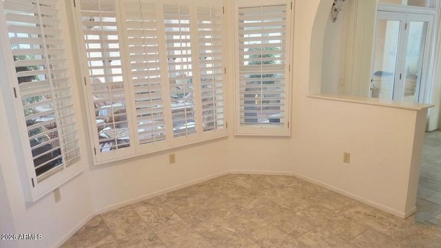 14817 W BLUE VERDE Drive, Sun City West, AZ 85375