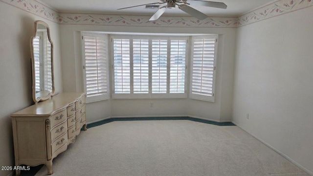 14817 W BLUE VERDE Drive, Sun City West, AZ 85375