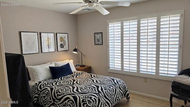 14817 W BLUE VERDE Drive, Sun City West, AZ 85375