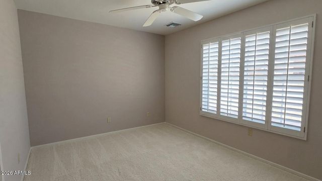 14817 W BLUE VERDE Drive, Sun City West, AZ 85375