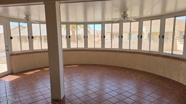 14817 W BLUE VERDE Drive, Sun City West, AZ 85375
