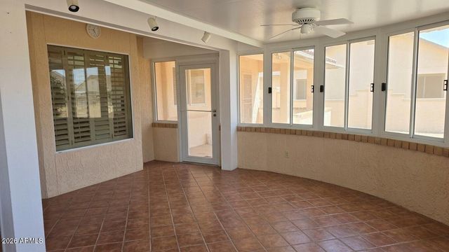 14817 W BLUE VERDE Drive, Sun City West, AZ 85375