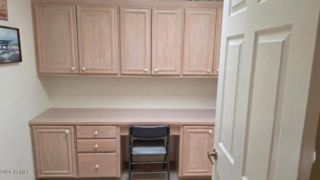14817 W BLUE VERDE Drive, Sun City West, AZ 85375