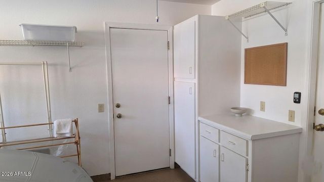 14817 W BLUE VERDE Drive, Sun City West, AZ 85375