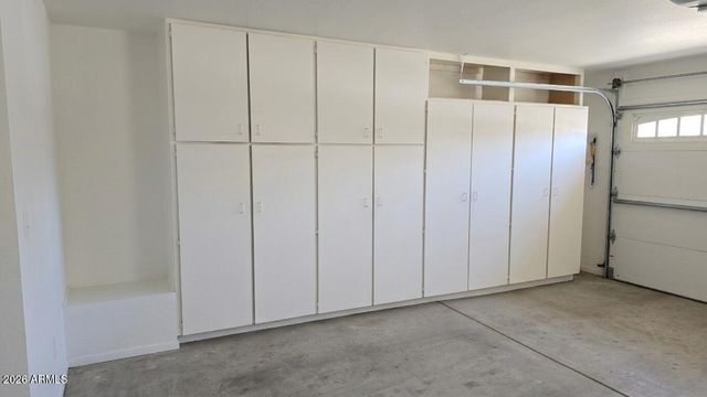 14817 W BLUE VERDE Drive, Sun City West, AZ 85375