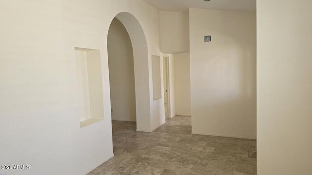 14817 W BLUE VERDE Drive, Sun City West, AZ 85375