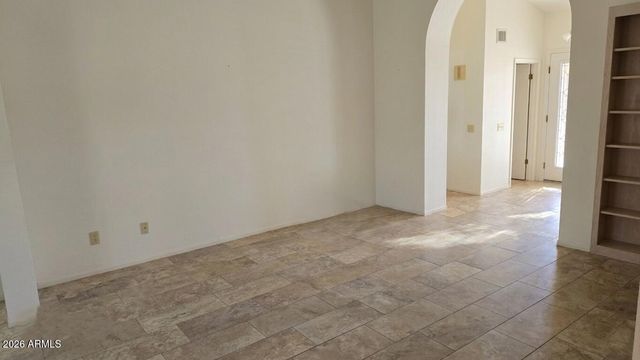 14817 W BLUE VERDE Drive, Sun City West, AZ 85375