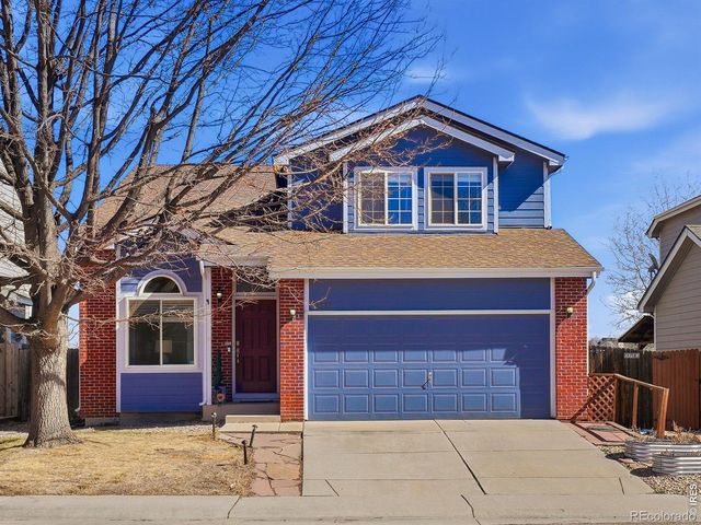 12532 Alcott Street, Broomfield, CO 80020