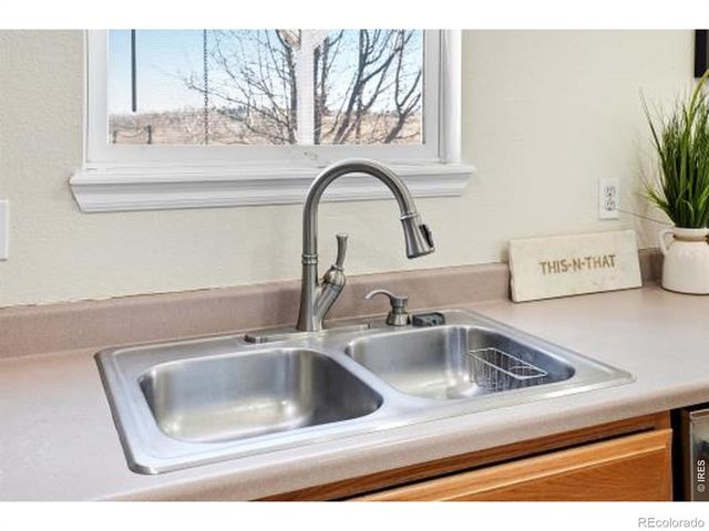 12532 Alcott Street, Broomfield, CO 80020