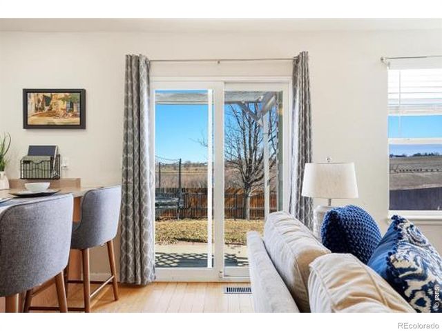 12532 Alcott Street, Broomfield, CO 80020