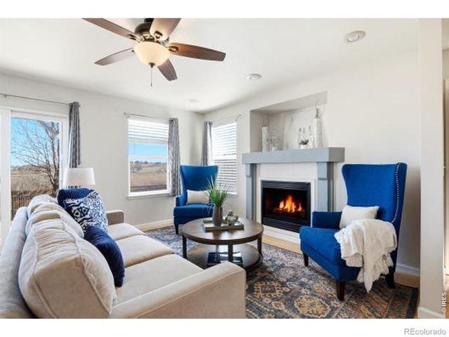 12532 Alcott Street, Broomfield, CO 80020