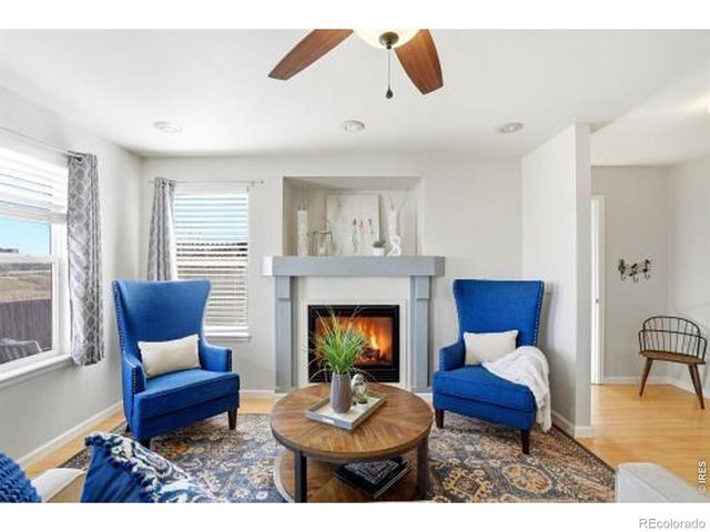 12532 Alcott Street, Broomfield, CO 80020