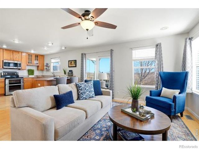 12532 Alcott Street, Broomfield, CO 80020