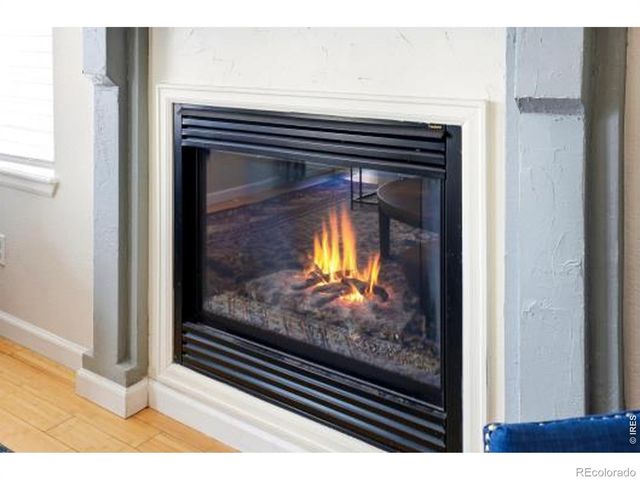 12532 Alcott Street, Broomfield, CO 80020