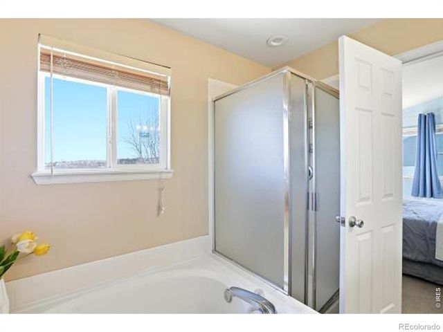 12532 Alcott Street, Broomfield, CO 80020