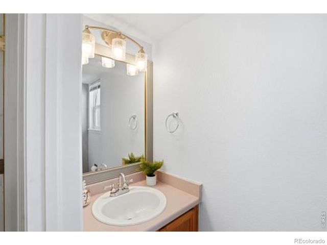 12532 Alcott Street, Broomfield, CO 80020