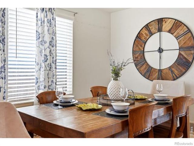 12532 Alcott Street, Broomfield, CO 80020