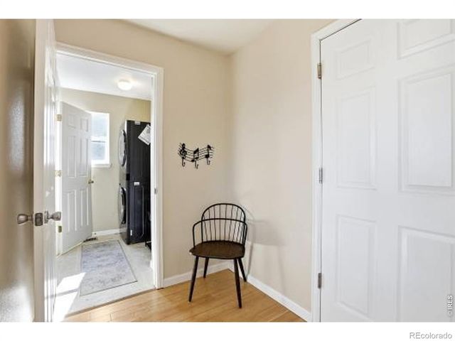 12532 Alcott Street, Broomfield, CO 80020