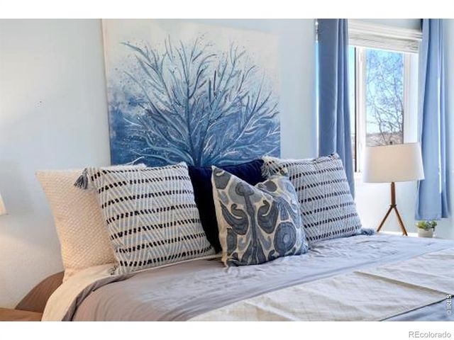 12532 Alcott Street, Broomfield, CO 80020