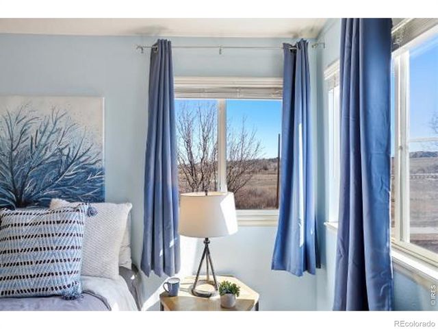 12532 Alcott Street, Broomfield, CO 80020