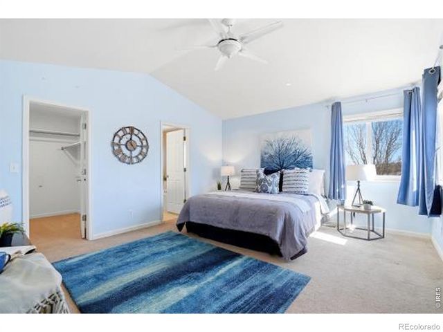 12532 Alcott Street, Broomfield, CO 80020