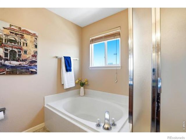 12532 Alcott Street, Broomfield, CO 80020