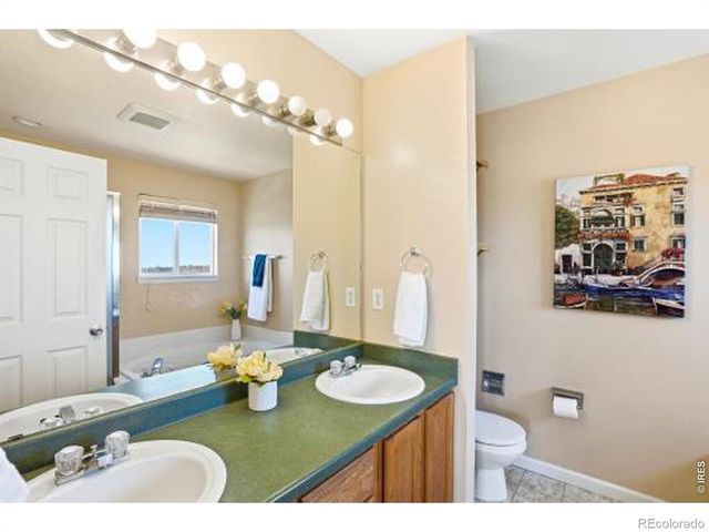 12532 Alcott Street, Broomfield, CO 80020