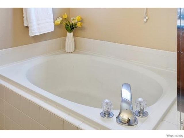 12532 Alcott Street, Broomfield, CO 80020