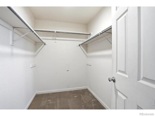 12532 Alcott Street, Broomfield, CO 80020