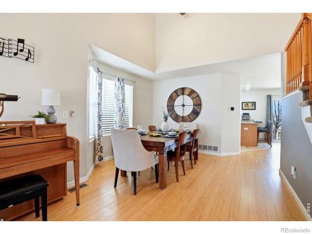 12532 Alcott Street, Broomfield, CO 80020