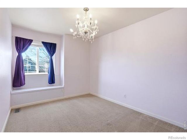 12532 Alcott Street, Broomfield, CO 80020