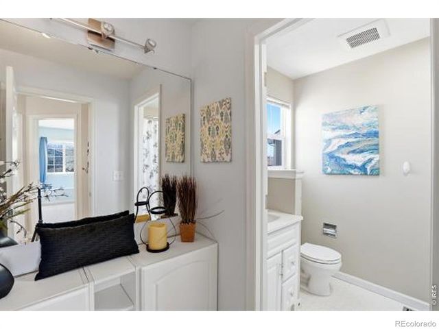 12532 Alcott Street, Broomfield, CO 80020