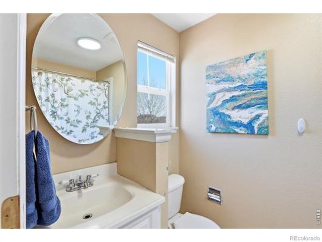 12532 Alcott Street, Broomfield, CO 80020