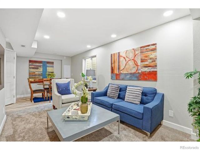 12532 Alcott Street, Broomfield, CO 80020