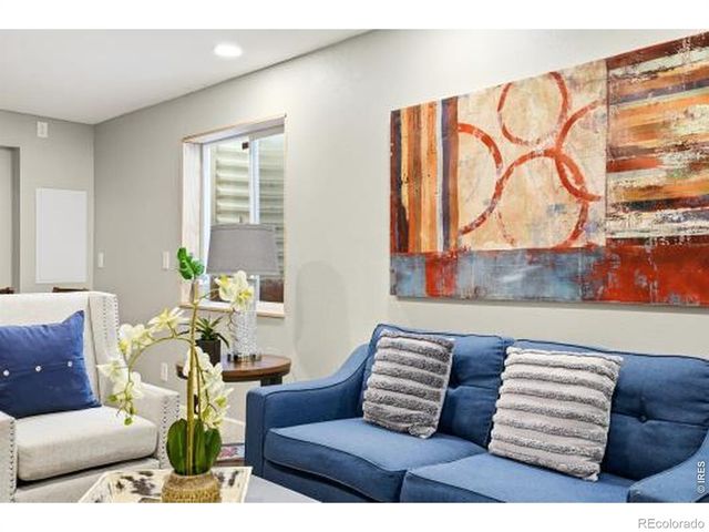 12532 Alcott Street, Broomfield, CO 80020