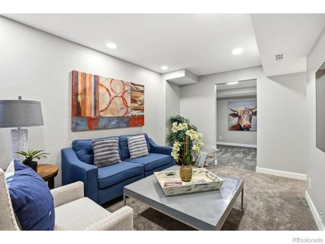 12532 Alcott Street, Broomfield, CO 80020