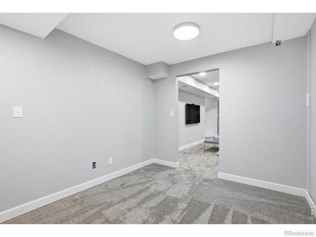 12532 Alcott Street, Broomfield, CO 80020