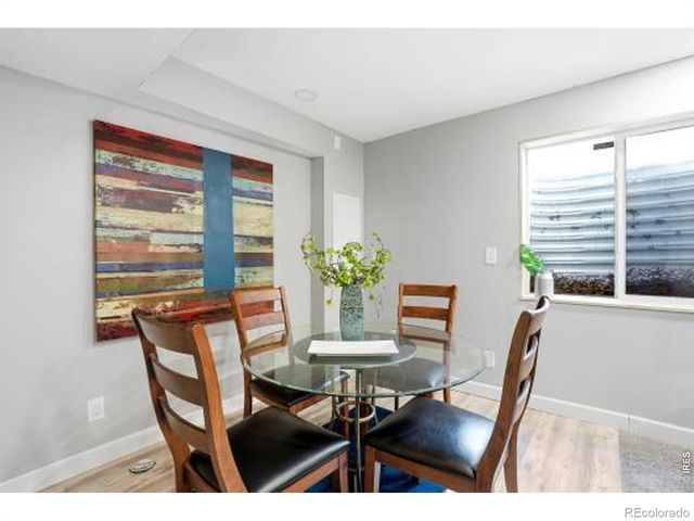 12532 Alcott Street, Broomfield, CO 80020