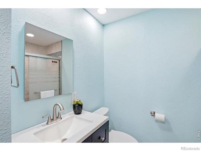 12532 Alcott Street, Broomfield, CO 80020