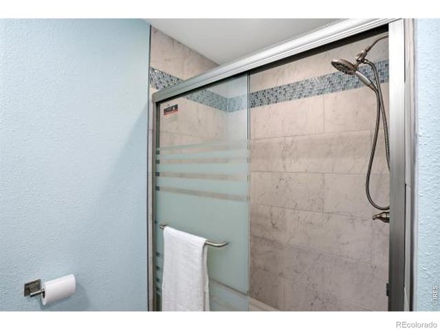 12532 Alcott Street, Broomfield, CO 80020