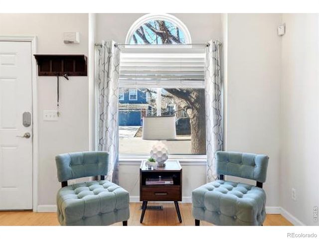 12532 Alcott Street, Broomfield, CO 80020