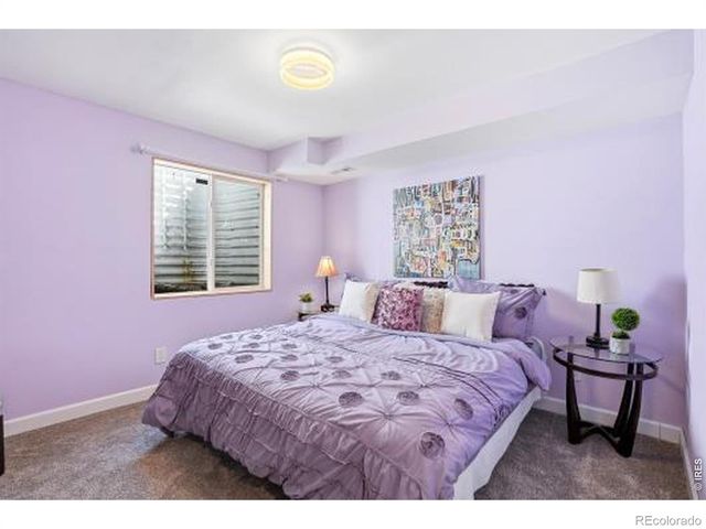 12532 Alcott Street, Broomfield, CO 80020