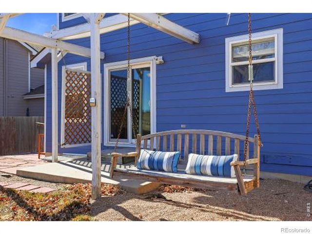 12532 Alcott Street, Broomfield, CO 80020