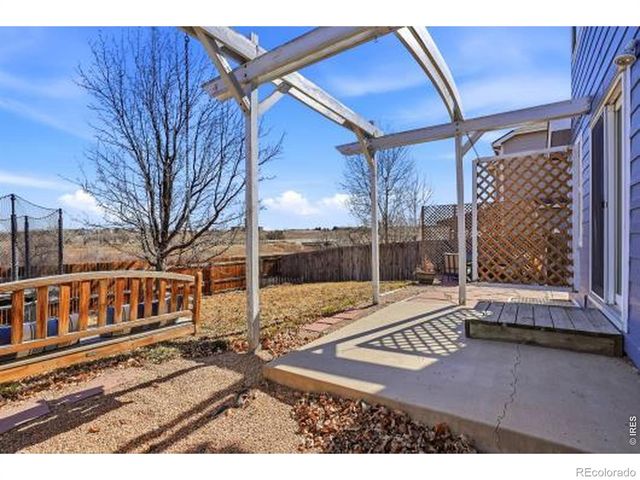 12532 Alcott Street, Broomfield, CO 80020