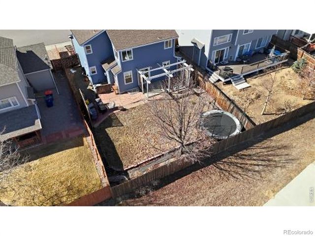 12532 Alcott Street, Broomfield, CO 80020