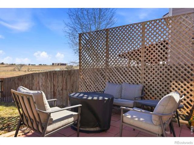 12532 Alcott Street, Broomfield, CO 80020