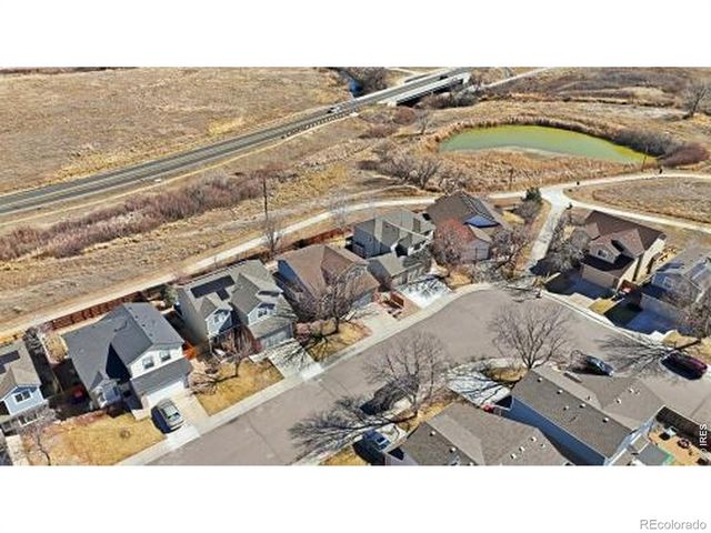 12532 Alcott Street, Broomfield, CO 80020