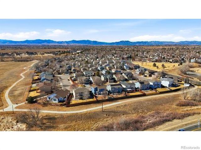 12532 Alcott Street, Broomfield, CO 80020